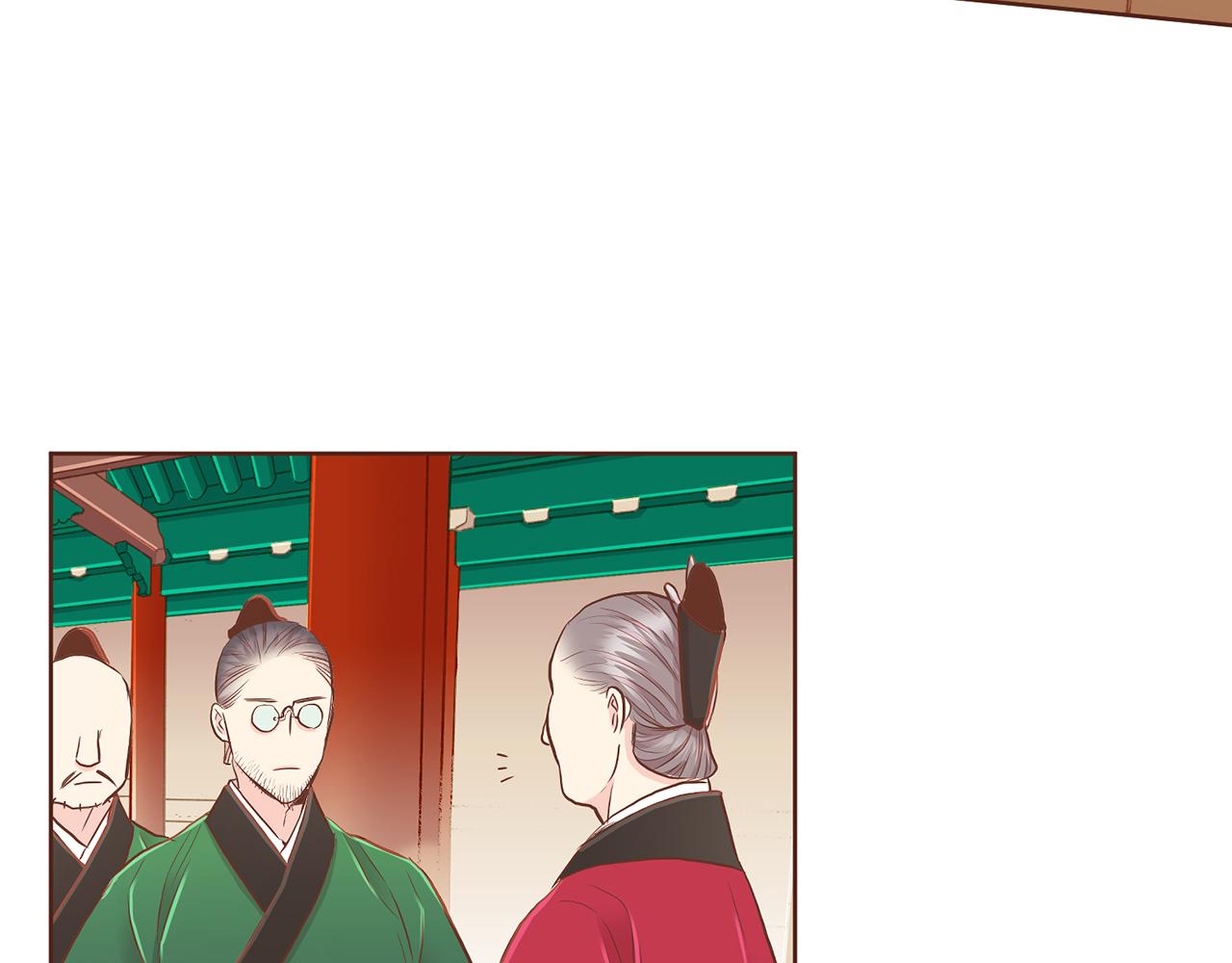第162话 家族牵连9