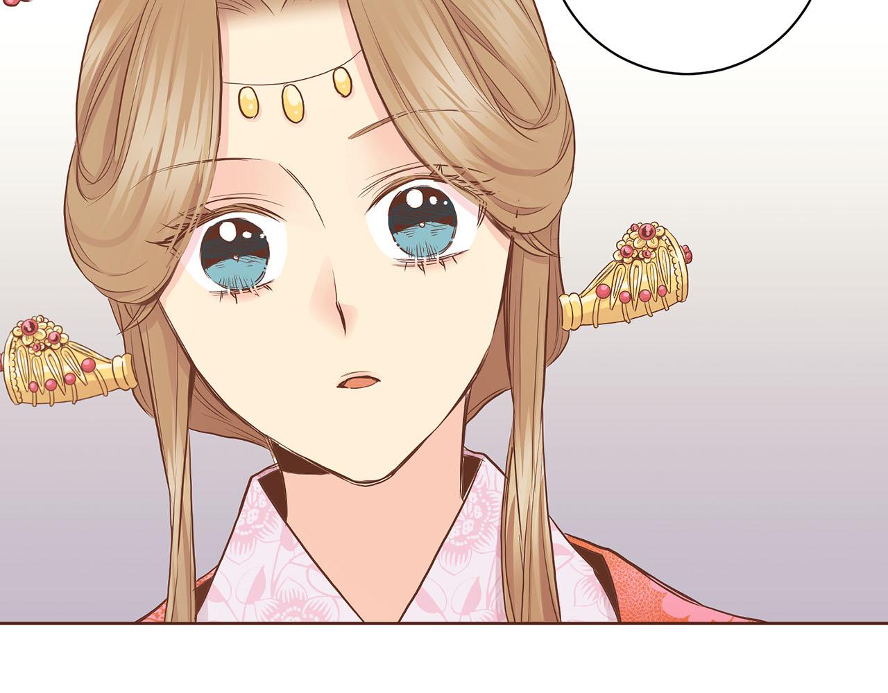 第171话 制造对立的理由108