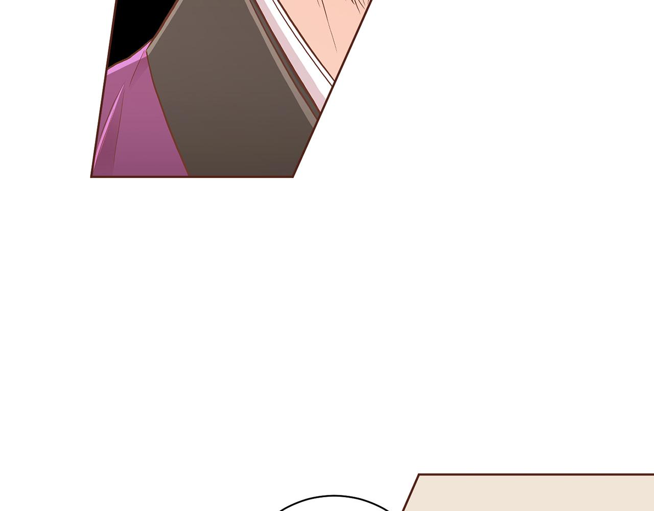 第171话 制造对立的理由2