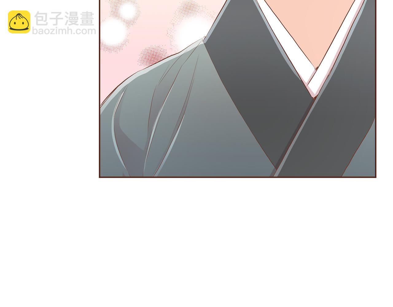 第171话 制造对立的理由74