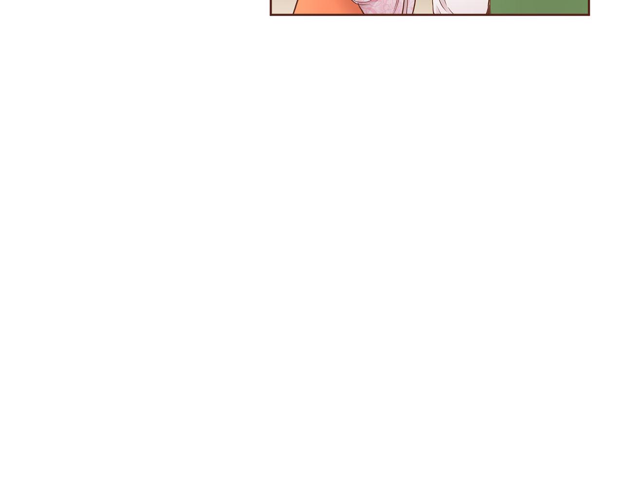 第171话 制造对立的理由85