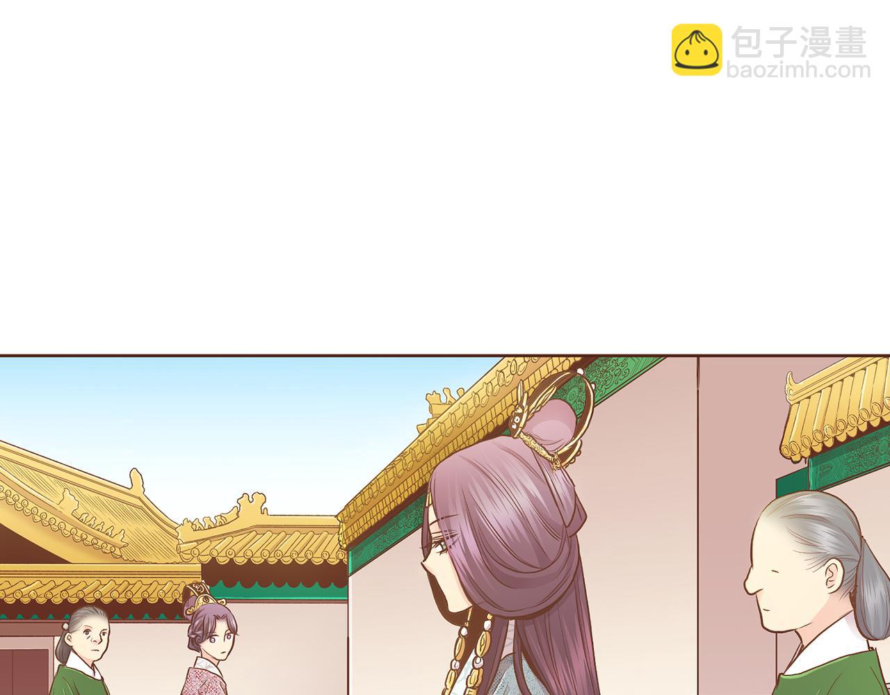 第172话 新的恋情68