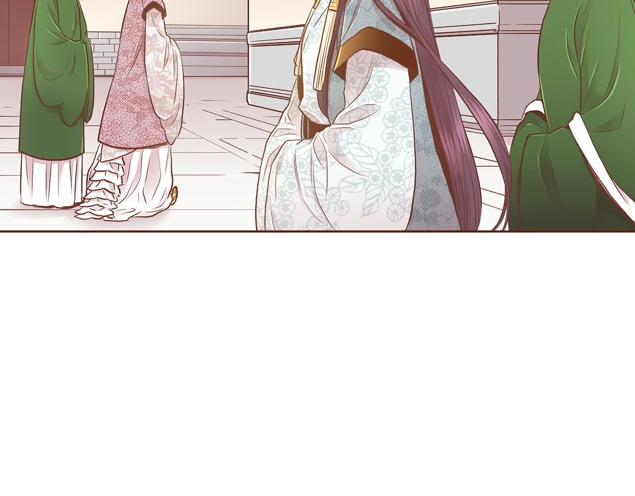 第172话 新的恋情69