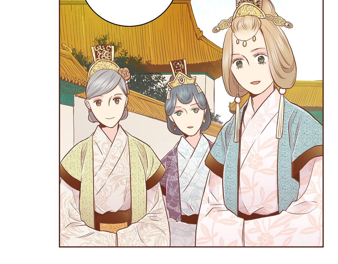 第172话 新的恋情80