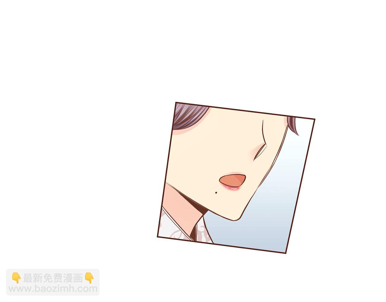 第172话 新的恋情95