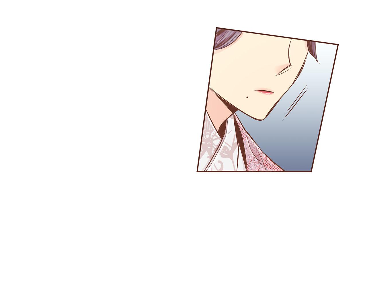 第172话 新的恋情96