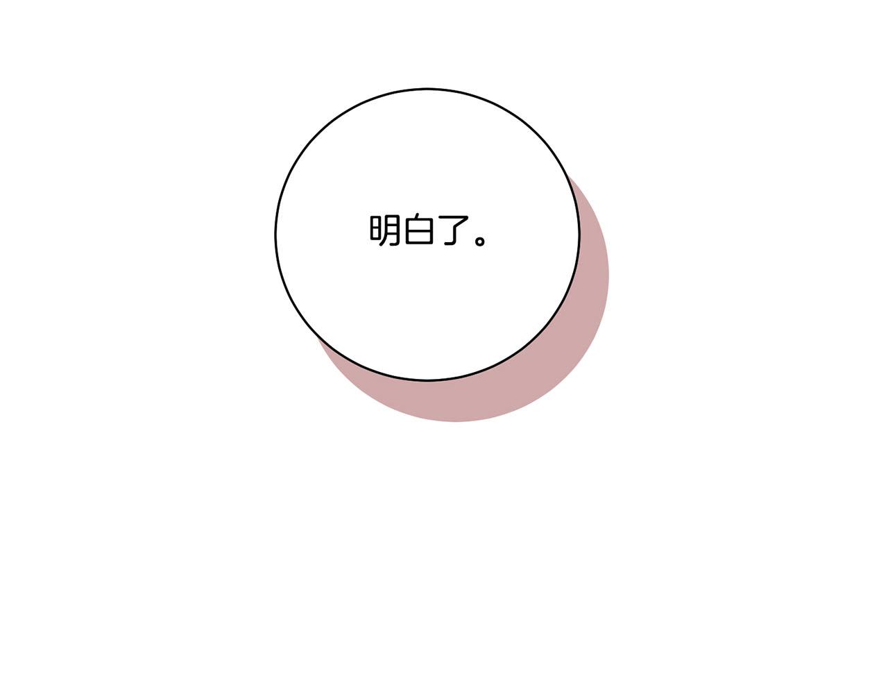 第172话 新的恋情97