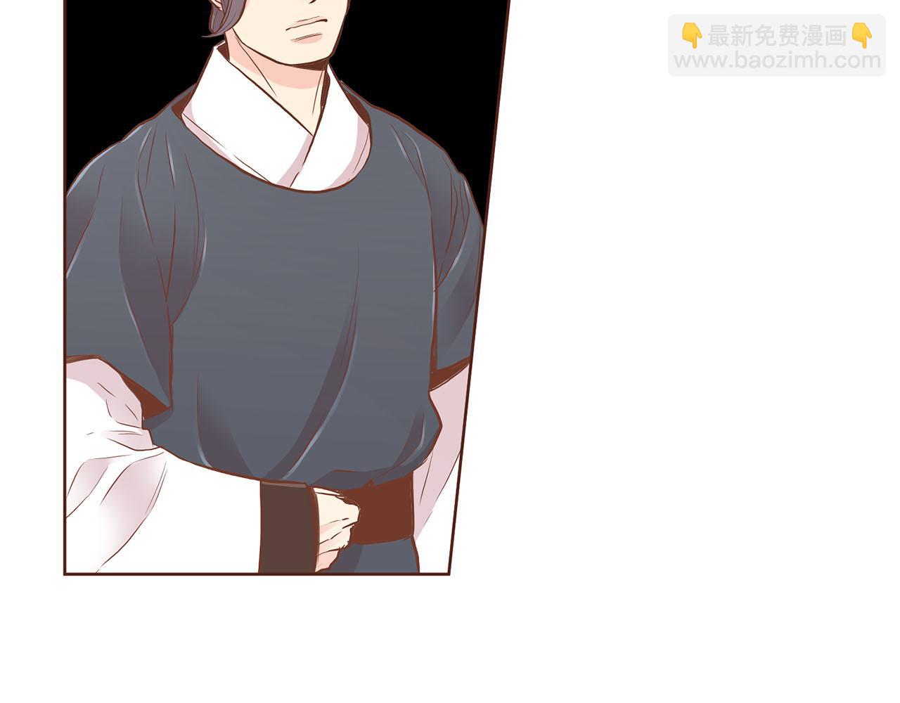 第173话 鸿妃的妹妹11