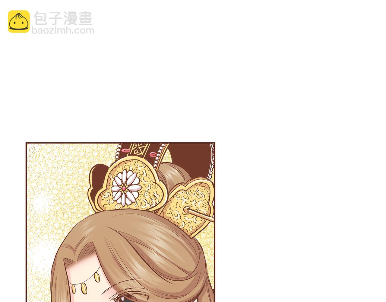 第173话 鸿妃的妹妹4