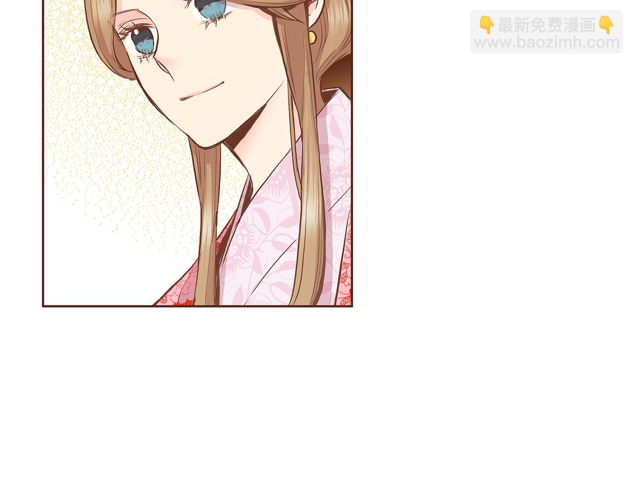 第173话 鸿妃的妹妹5
