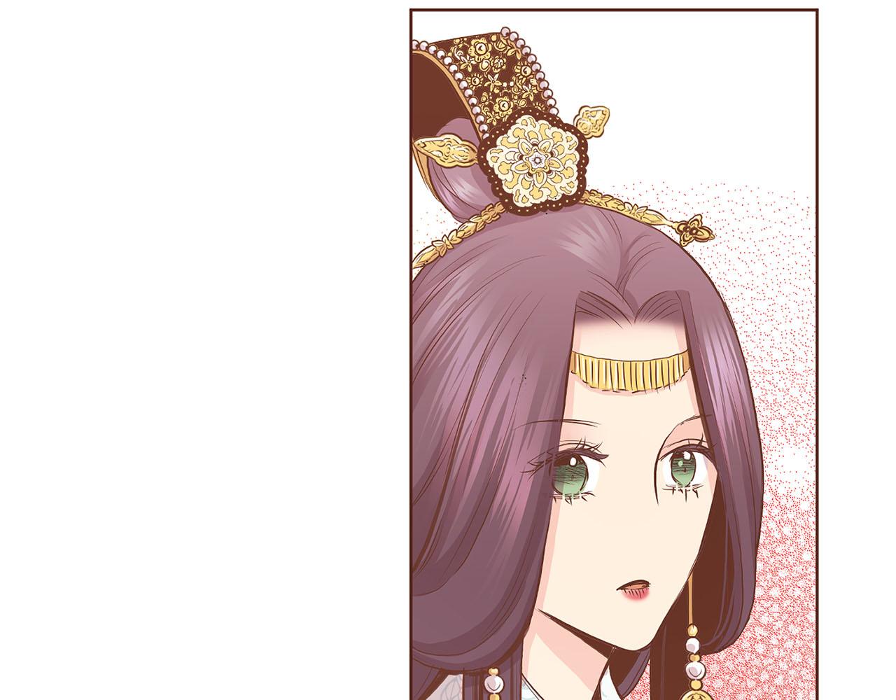 第173话 鸿妃的妹妹6