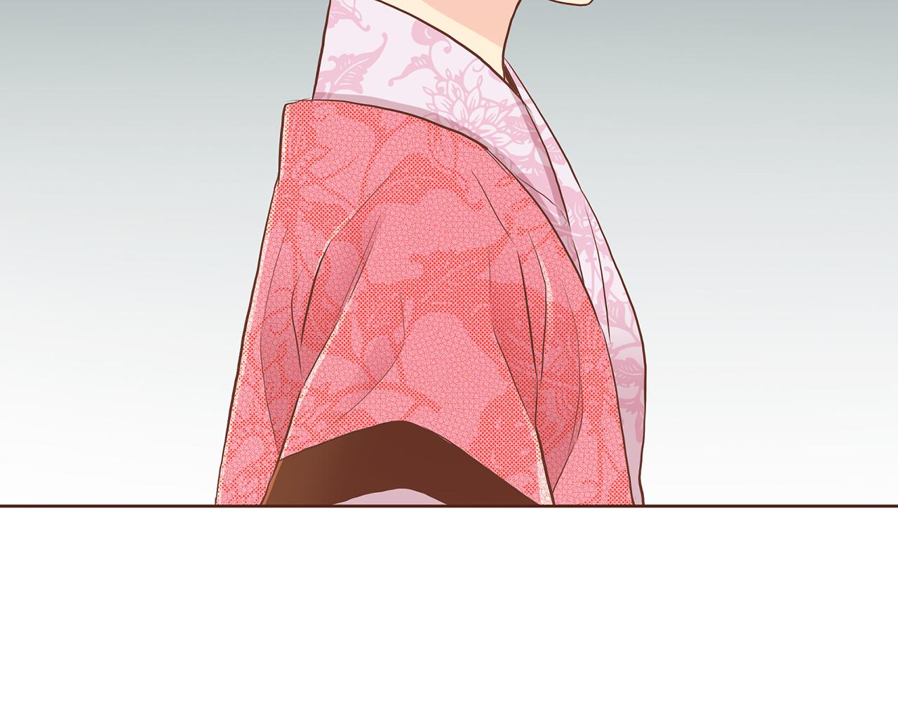 第173话 鸿妃的妹妹61