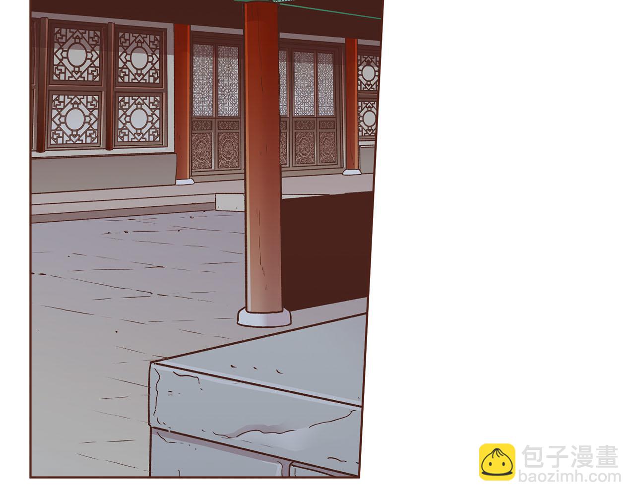 第173话 鸿妃的妹妹65
