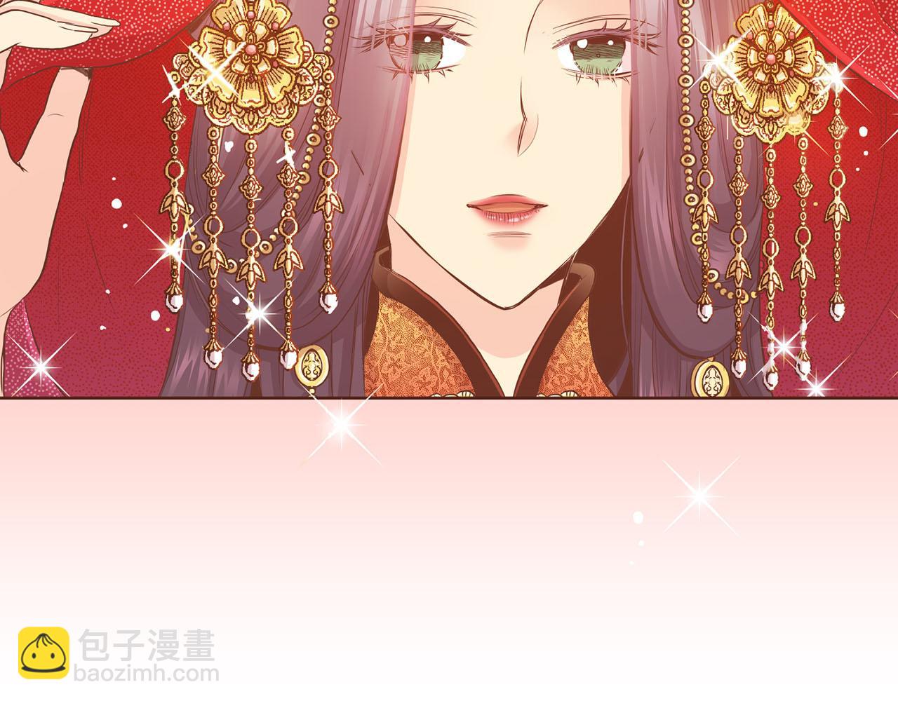 第173话 鸿妃的妹妹75