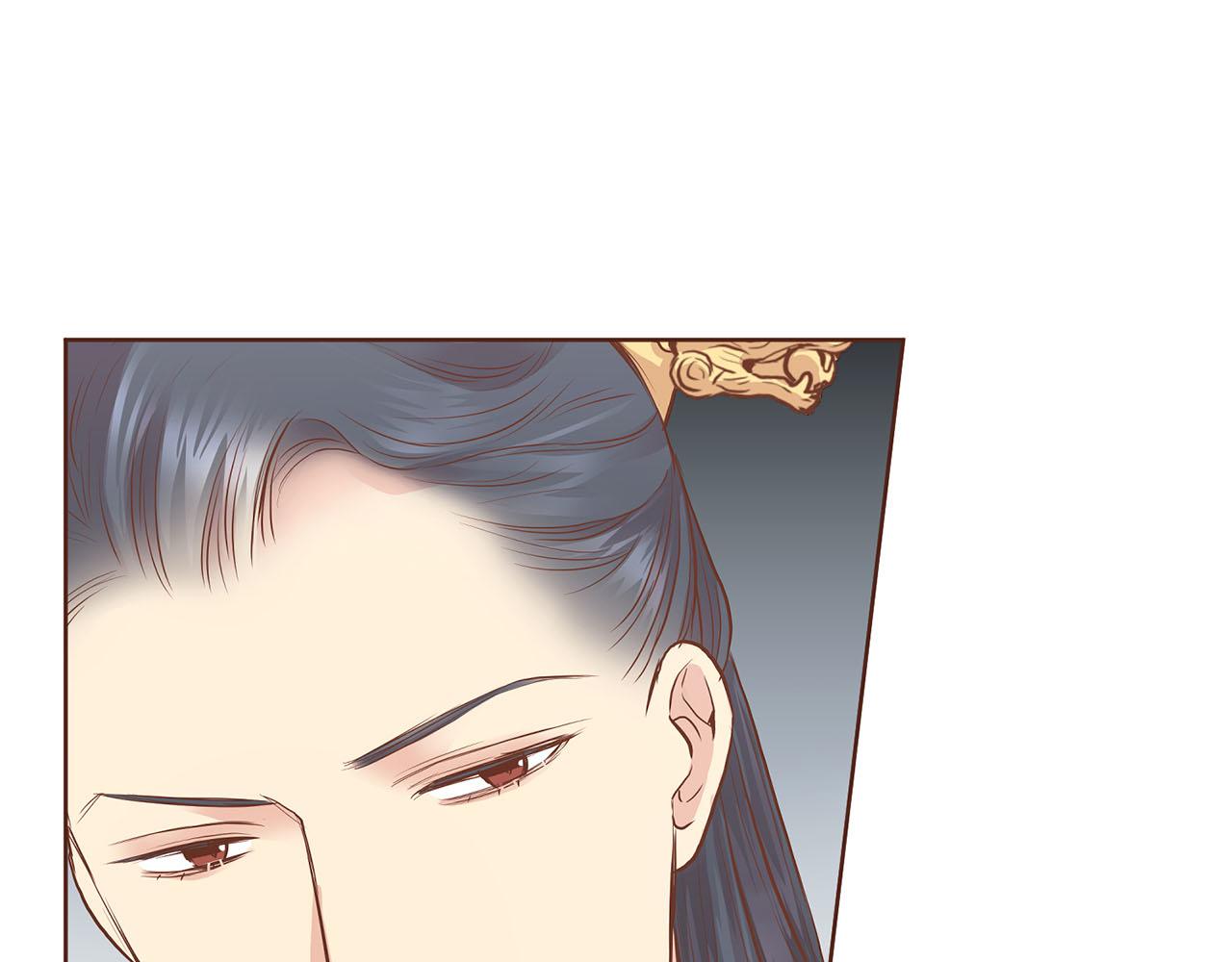 第173话 鸿妃的妹妹84
