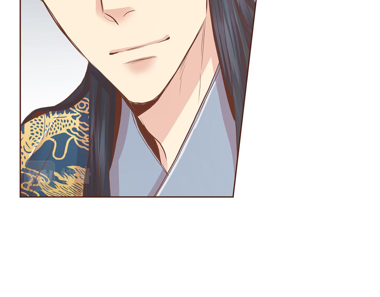 第173话 鸿妃的妹妹85