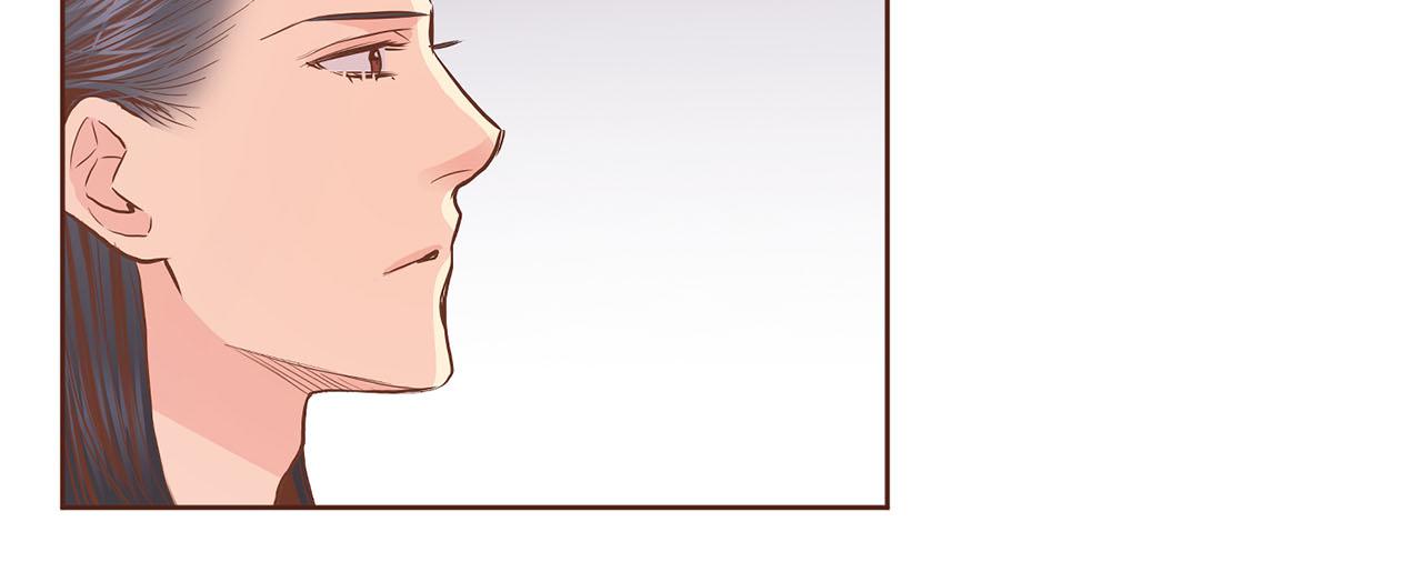 第173话 鸿妃的妹妹89