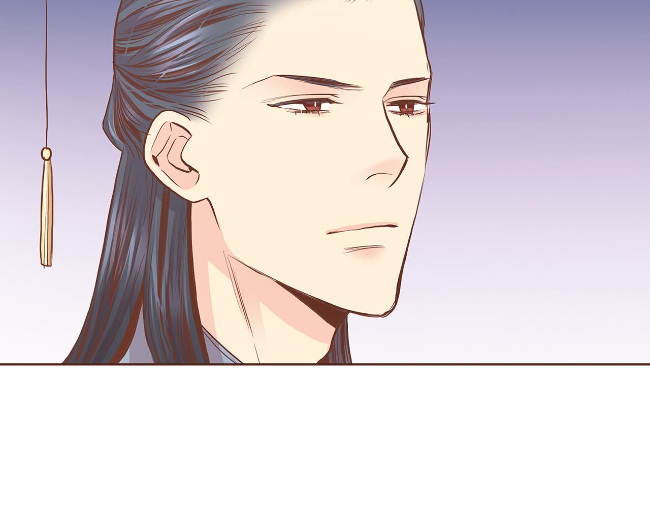 第173话 鸿妃的妹妹93