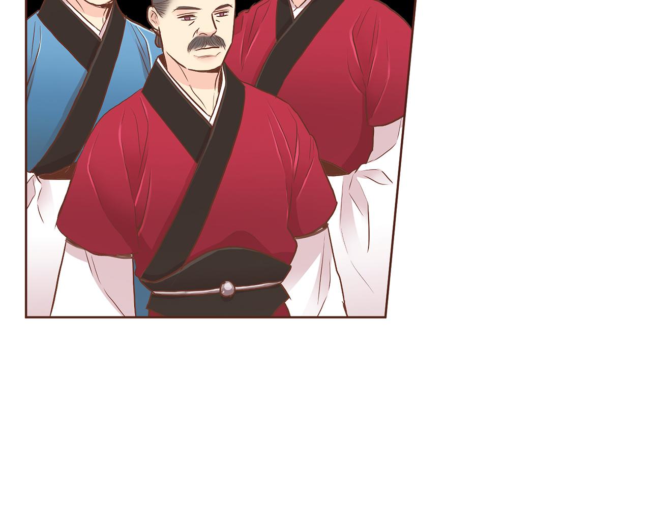 第173话 鸿妃的妹妹95