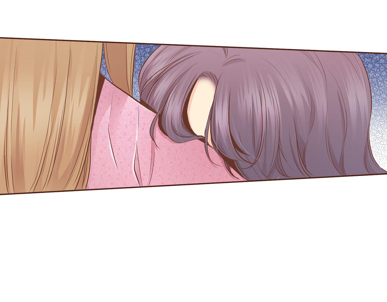第175话 “病倒”的胡瑶87