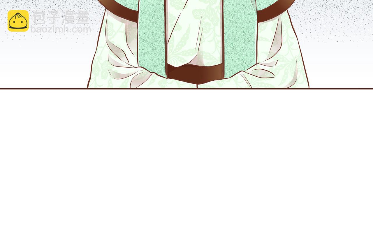 第177话 果然你就是他35