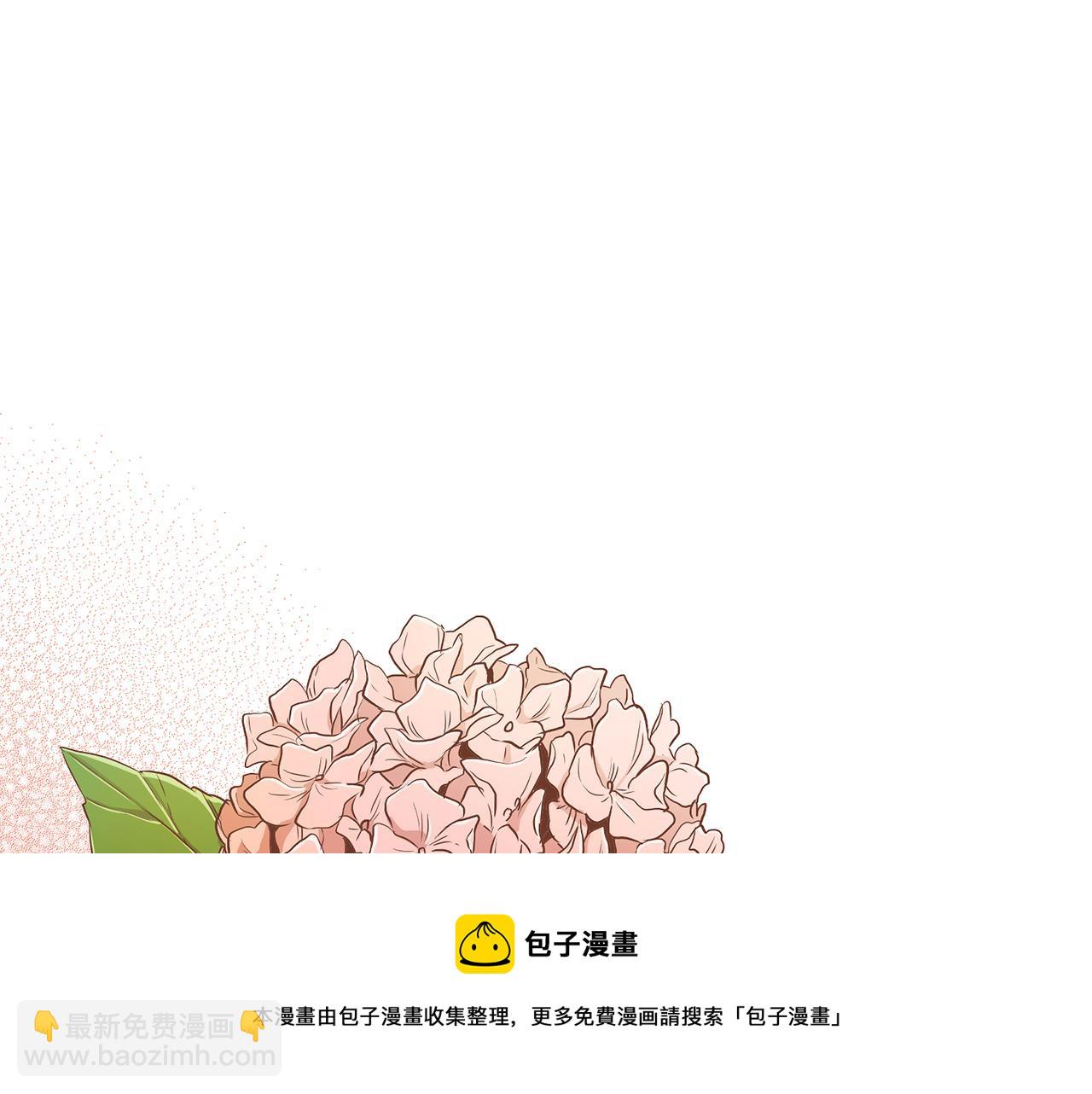 第177话 果然你就是他49