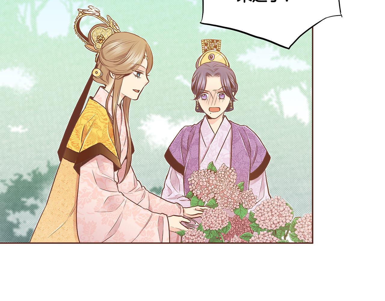 第177话 果然你就是他85