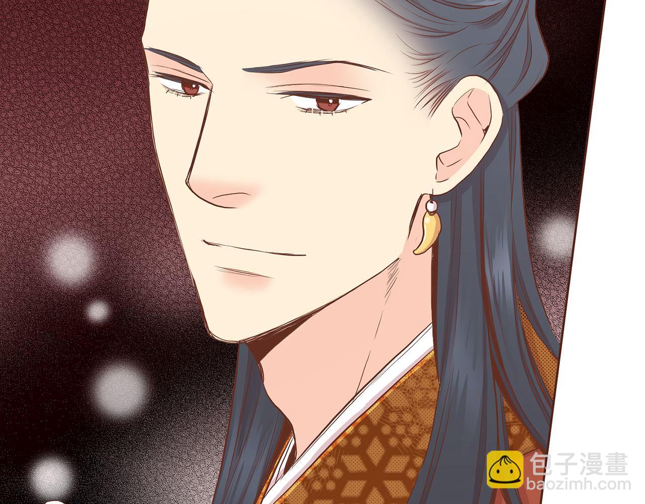 第178话 身份的顾虑18