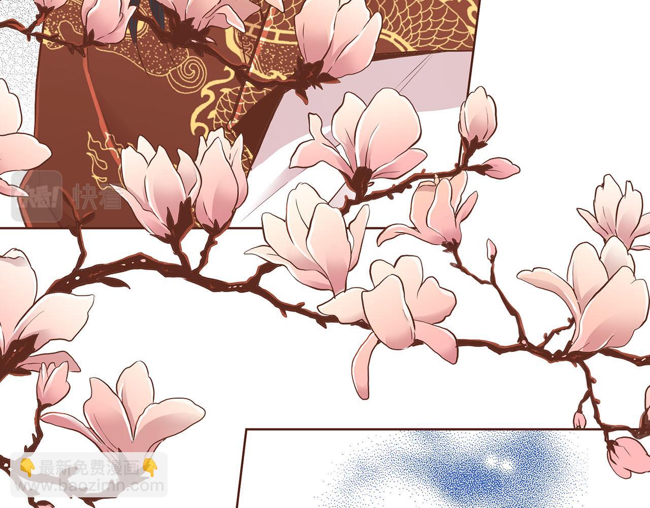 第178话 身份的顾虑20