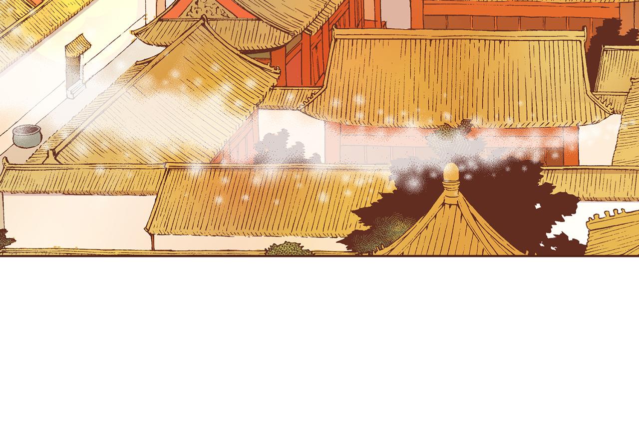第178话 身份的顾虑29