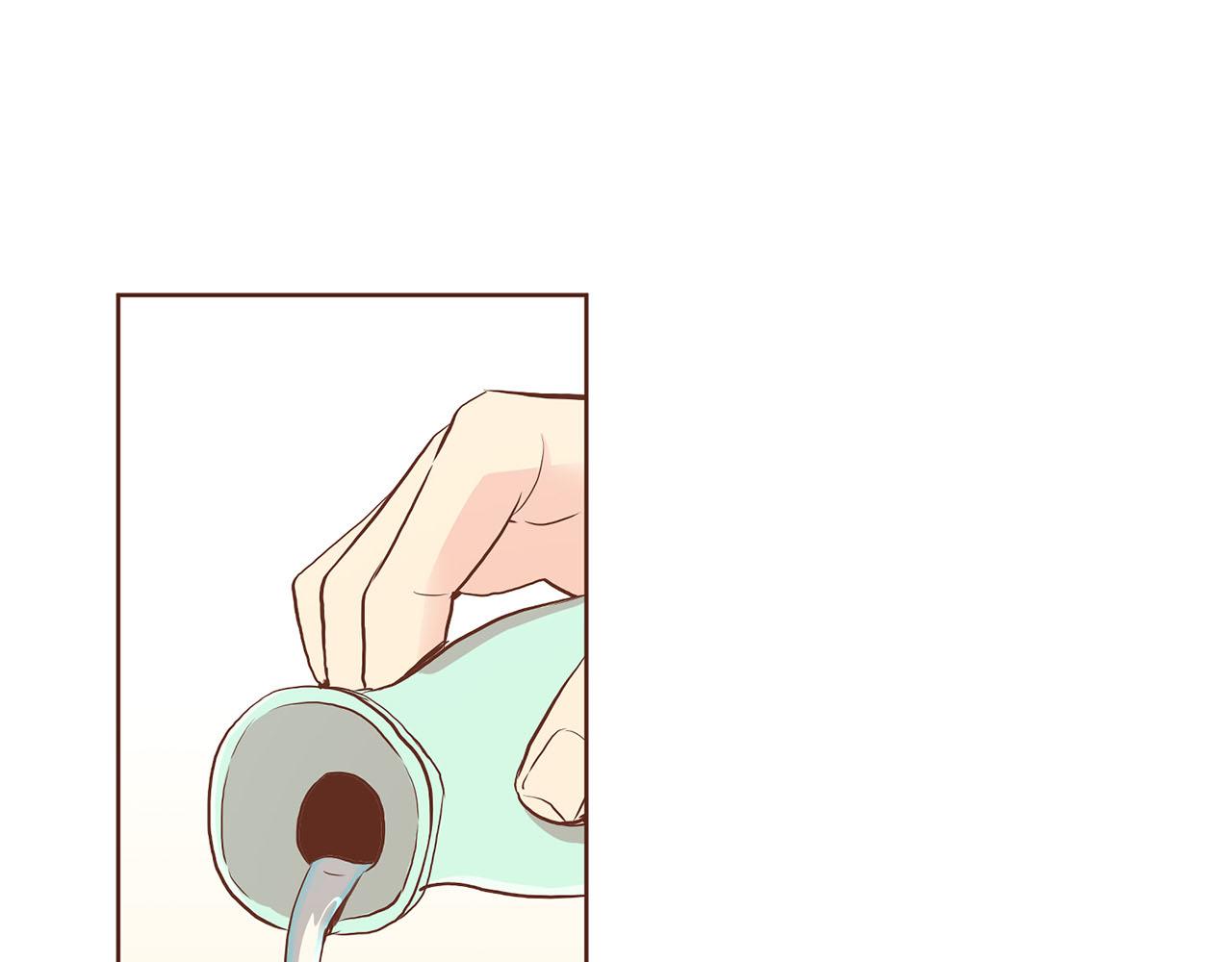 第178话 身份的顾虑34