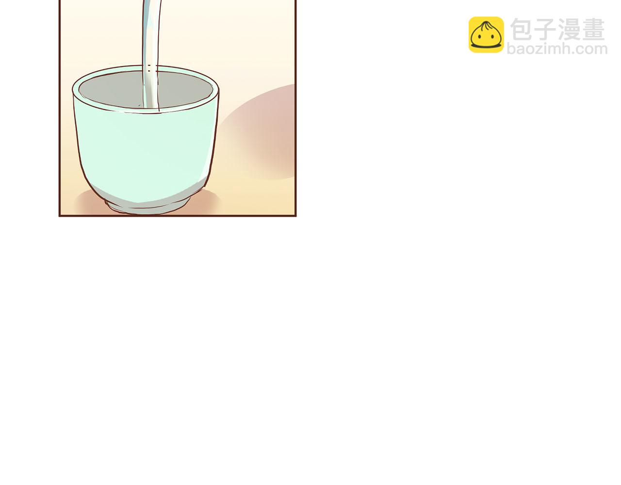 第178话 身份的顾虑35