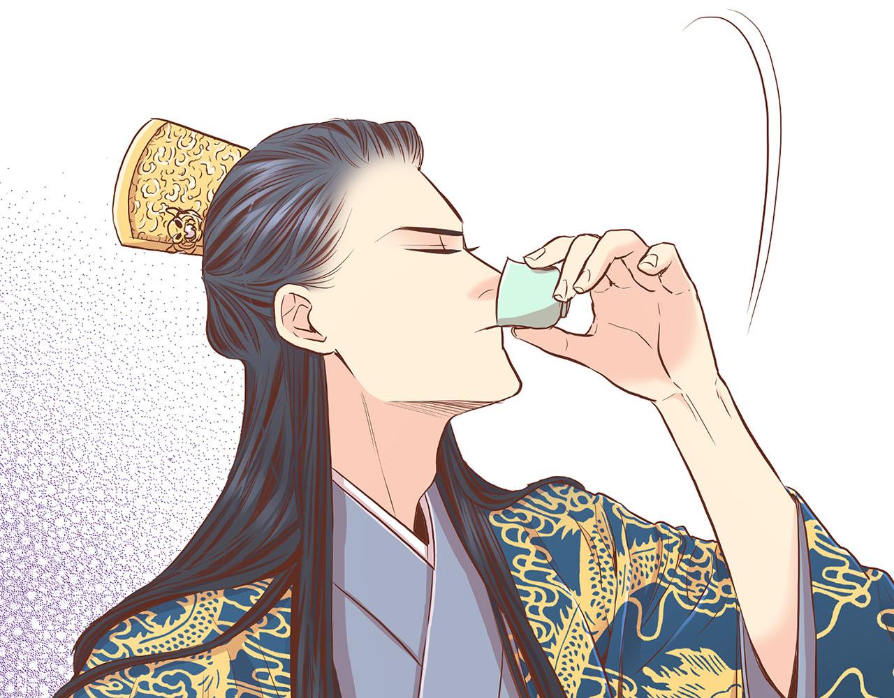 第178话 身份的顾虑36
