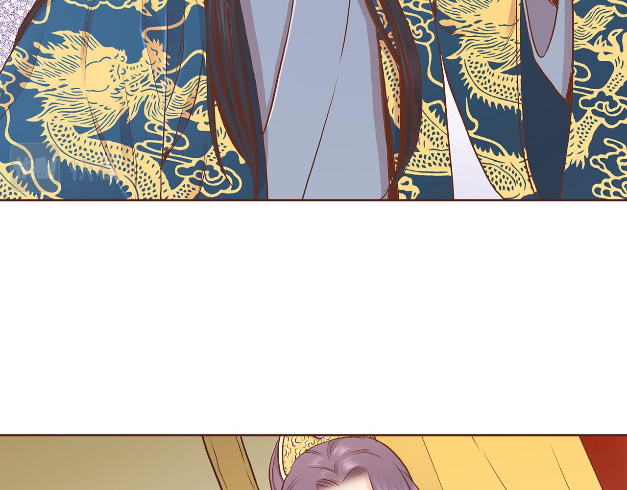 第178话 身份的顾虑37
