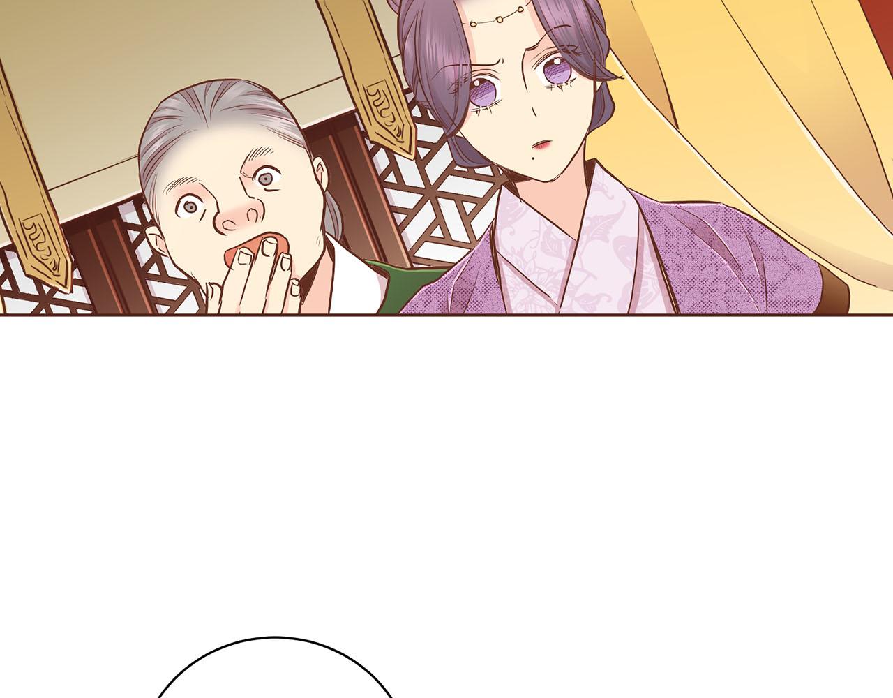第178话 身份的顾虑38