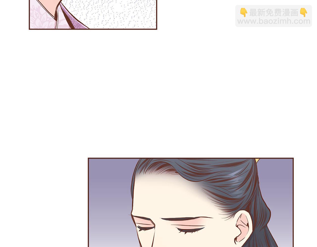 第178话 身份的顾虑44