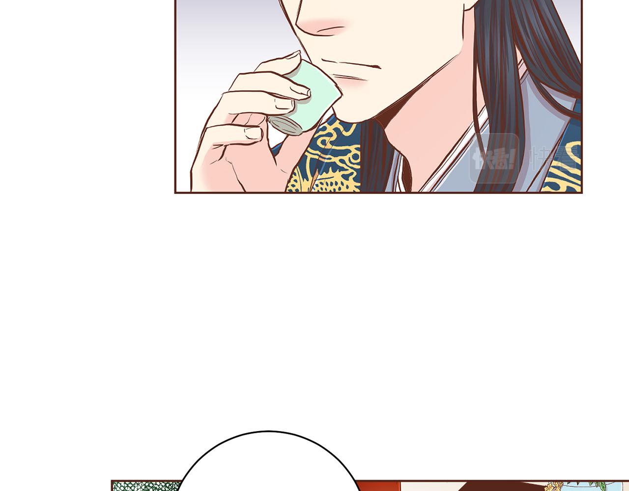 第178话 身份的顾虑45