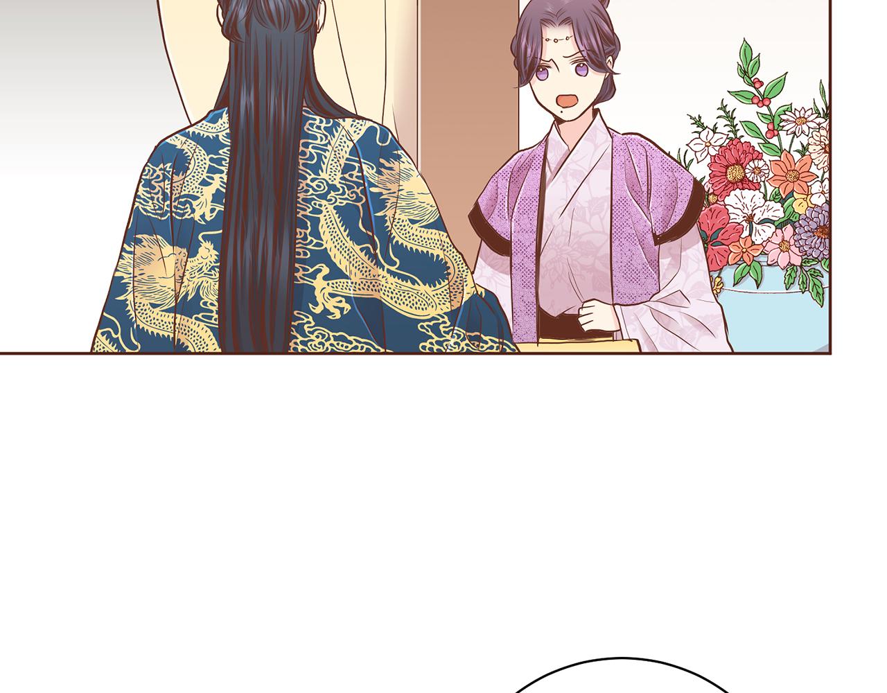 第178话 身份的顾虑56