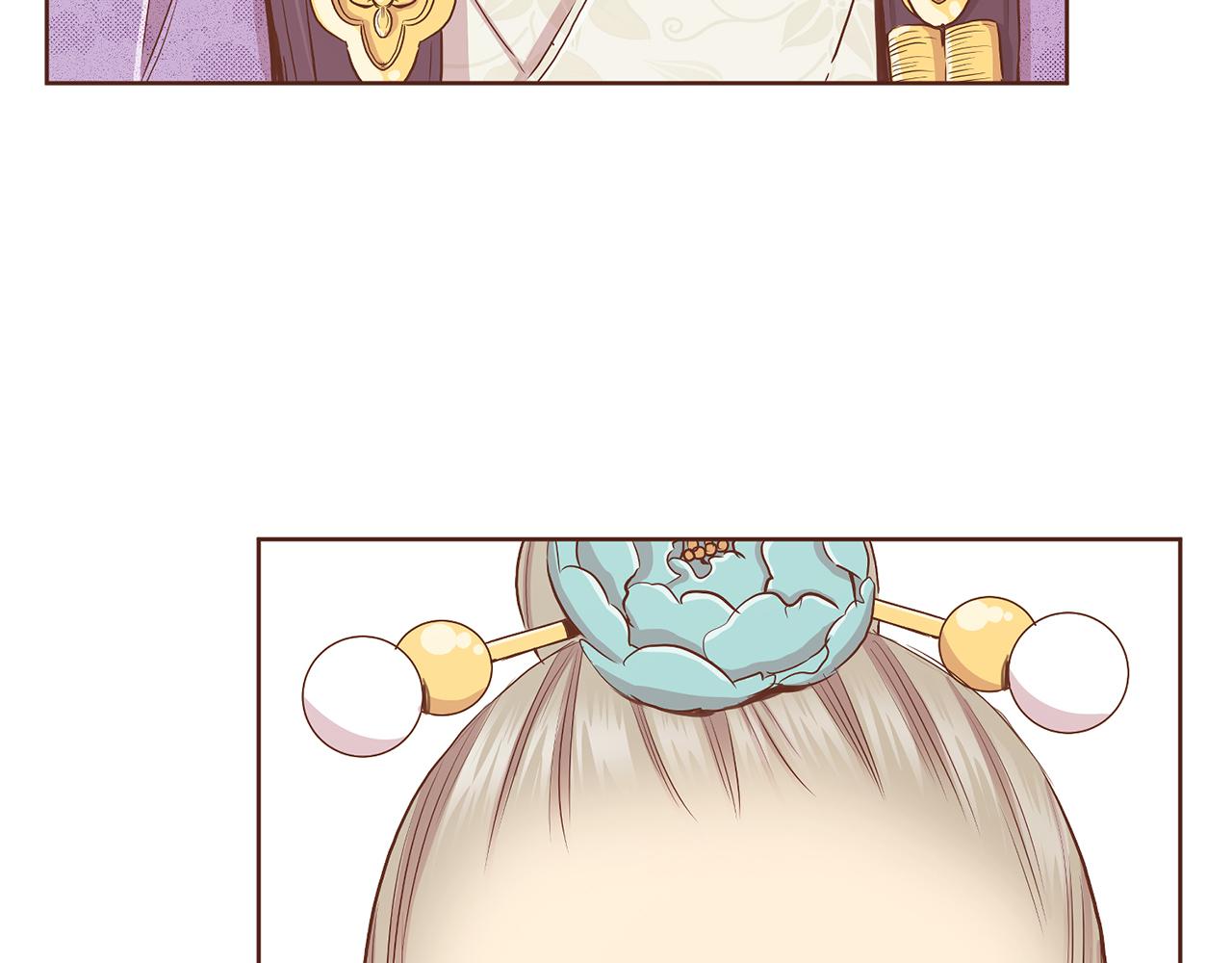 第178话 身份的顾虑70