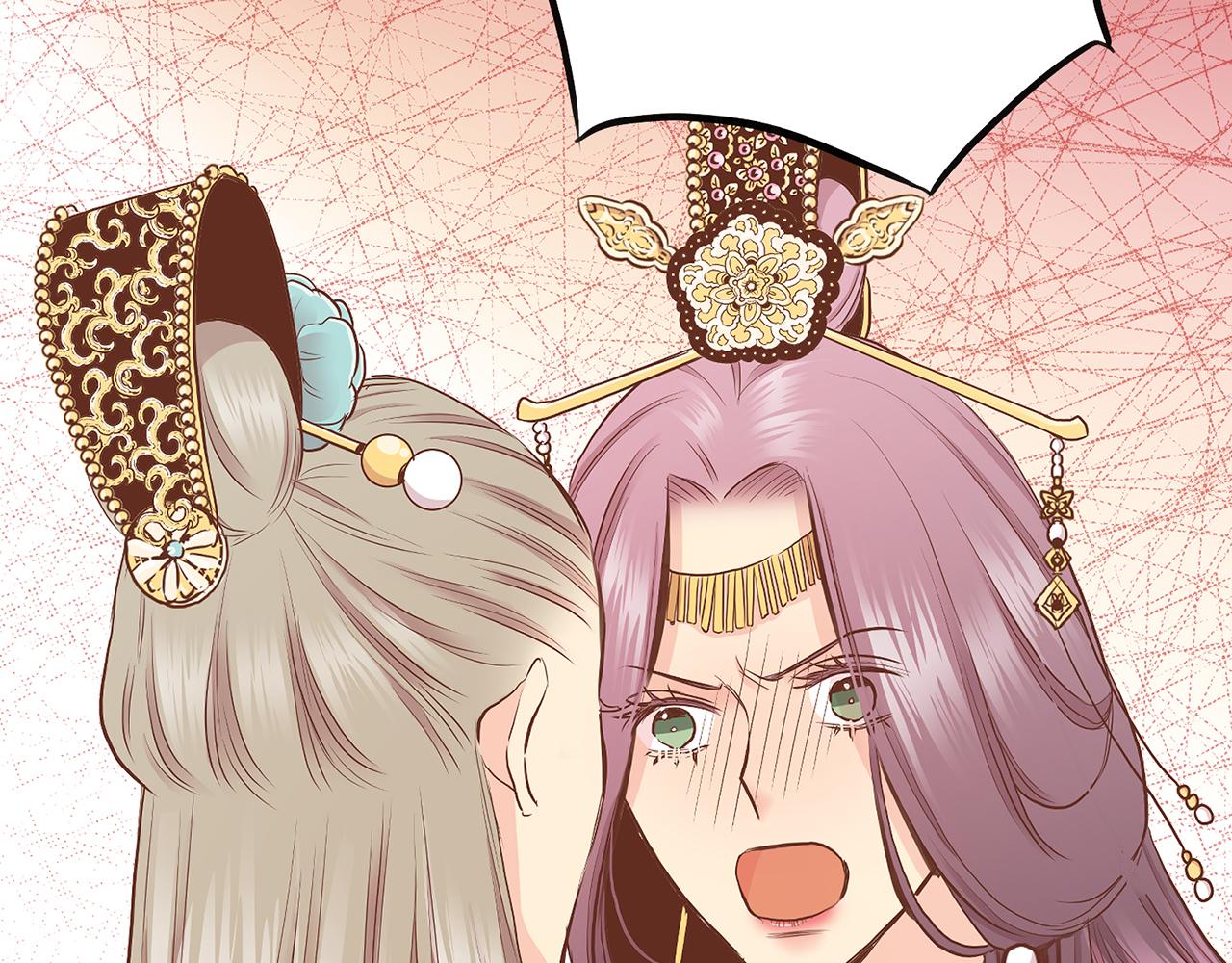 第178话 身份的顾虑79
