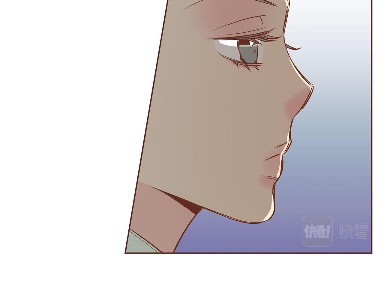 第178话 身份的顾虑82
