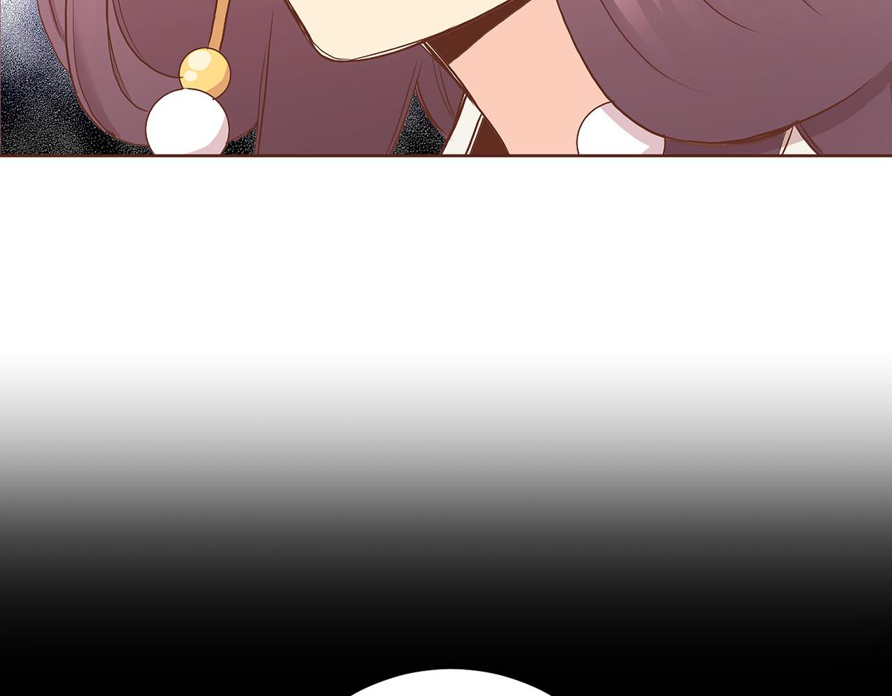 第178话 身份的顾虑84