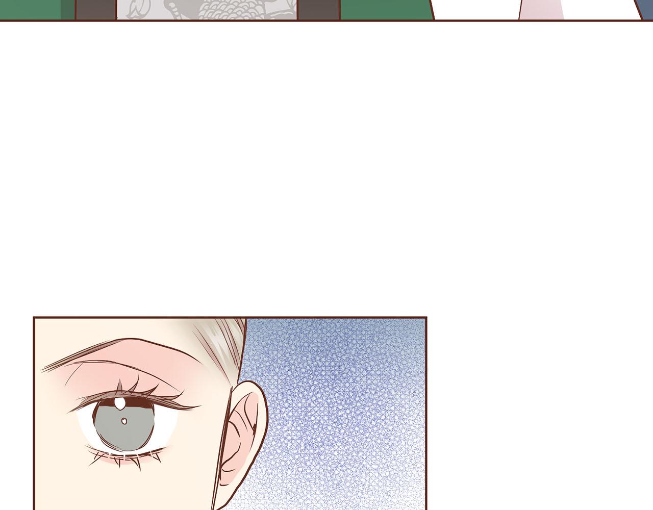 第178话 身份的顾虑88