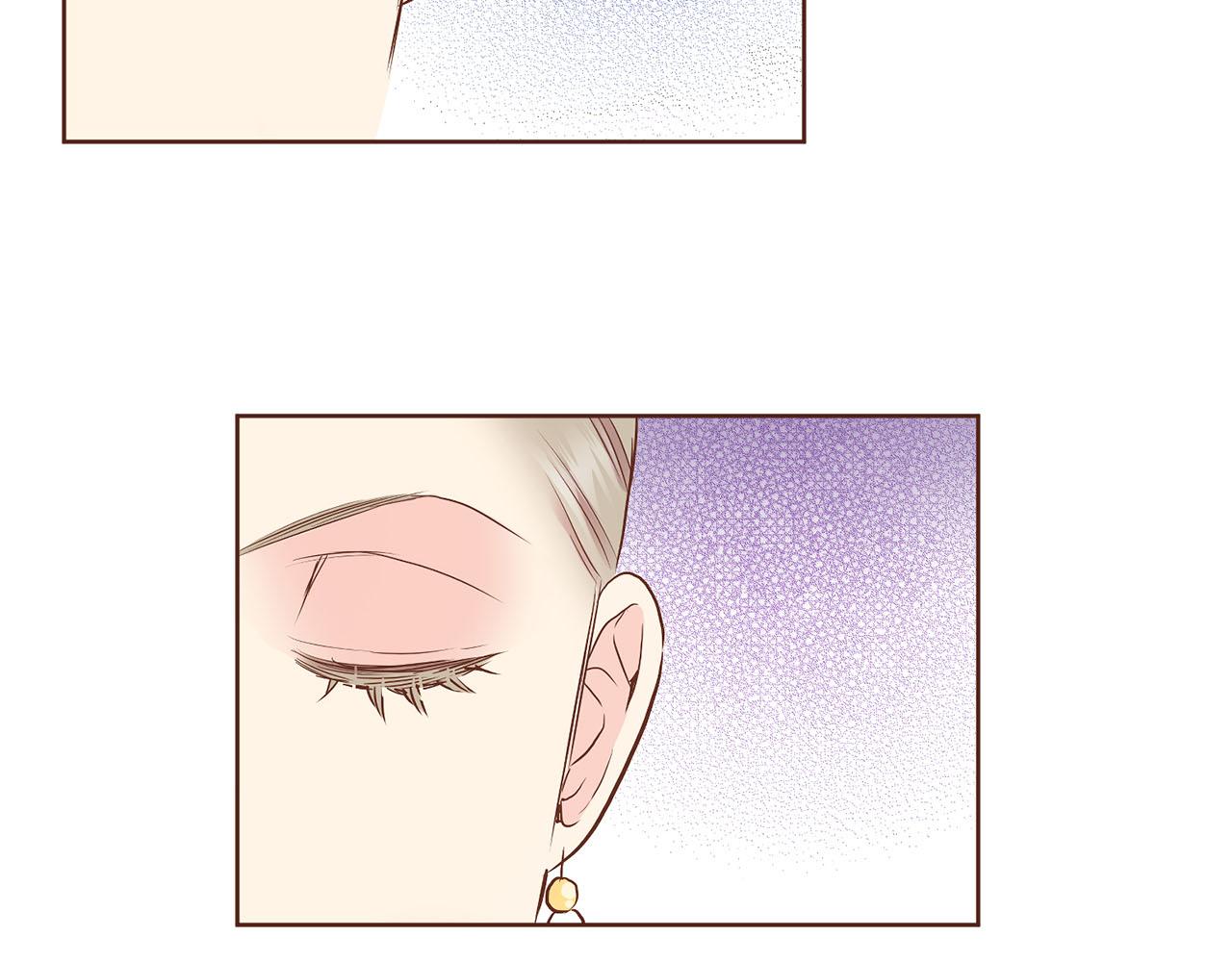 第178话 身份的顾虑89