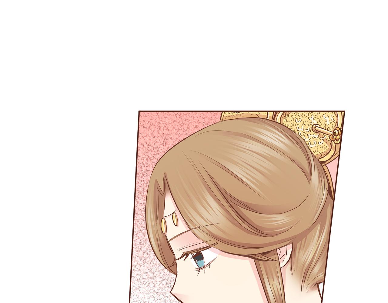 第178话 身份的顾虑9