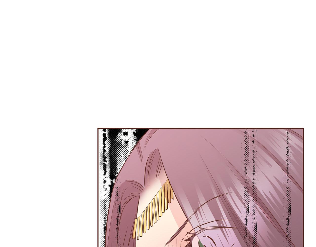 第178话 身份的顾虑90