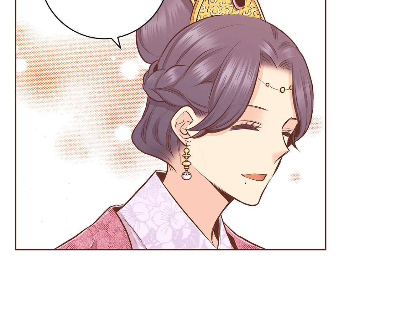 第186话 改变的第一步24