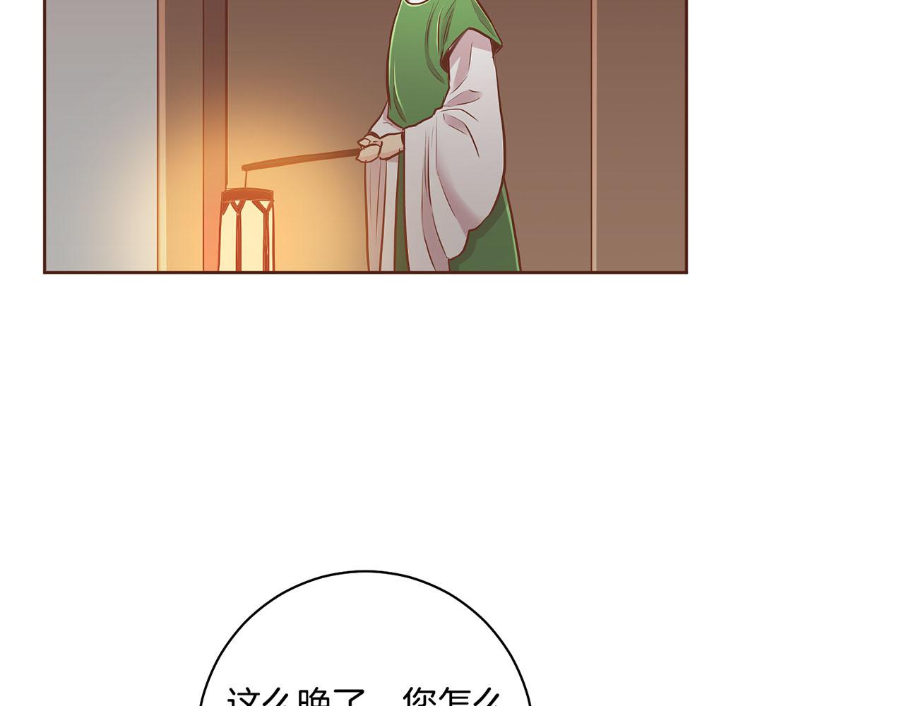 第186话 改变的第一步99