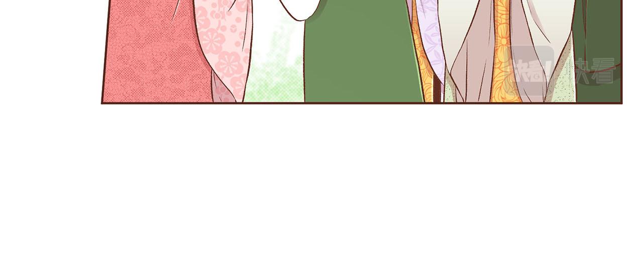 第188话 太后的计划34