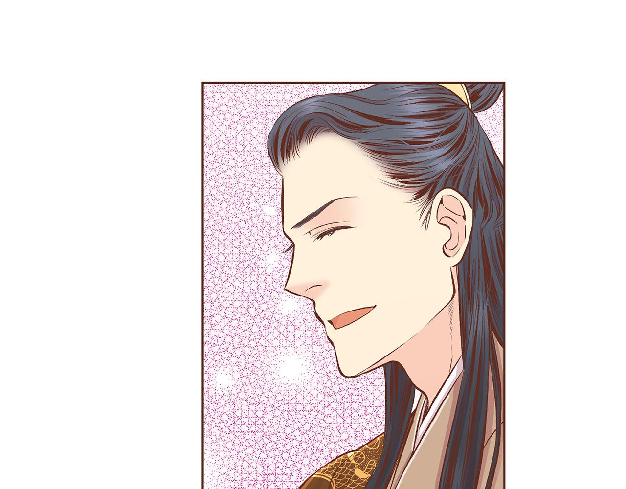 第193话 双胞胎兄弟的婚事16